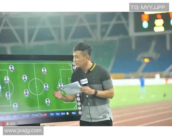 退役足球明星中的财富传奇与人生转型之路探秘