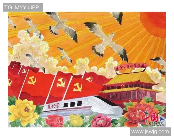 重庆乒乓球队的辉煌征程与突破成就全景回顾