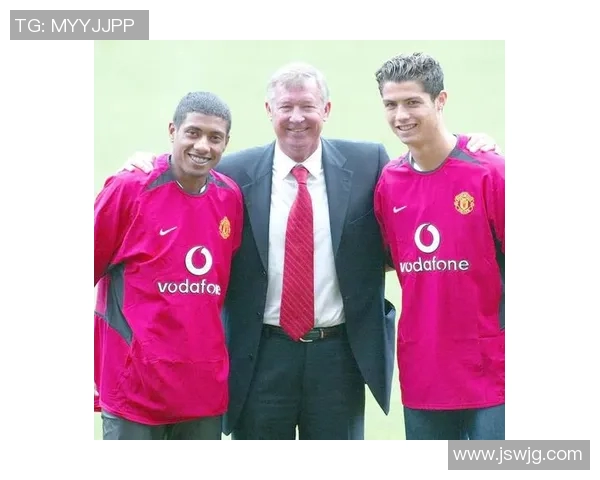 韩国足球明星安的传奇旅程与他对足球的热爱与奉献