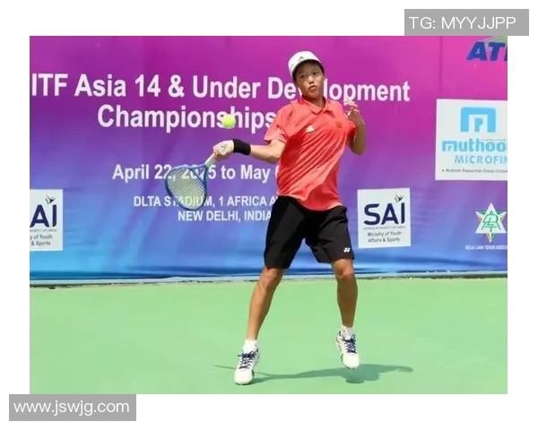 上海网球队创历史新高网球速度排名引领全国潮流