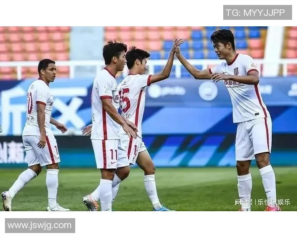 上海羽毛球队强势领跑联赛积分榜以58分稳居第一位置